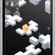 Illustration for article titled The Best iPhone Games of 2009